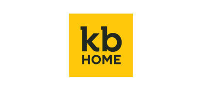 KB Home