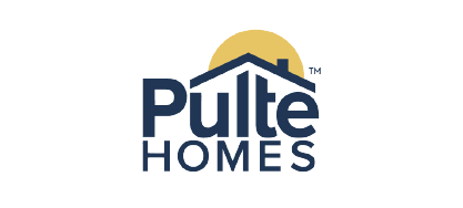 Pulte Homes