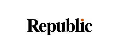 Republic Urban Properties