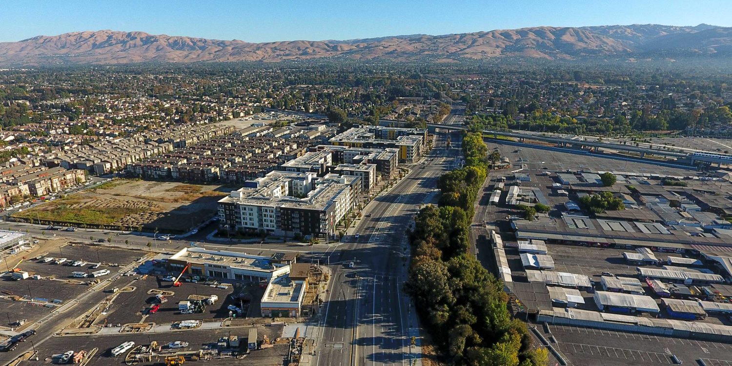 Drone_Portfolio_2400x1200_Hero_2 Drone Photography Market Park