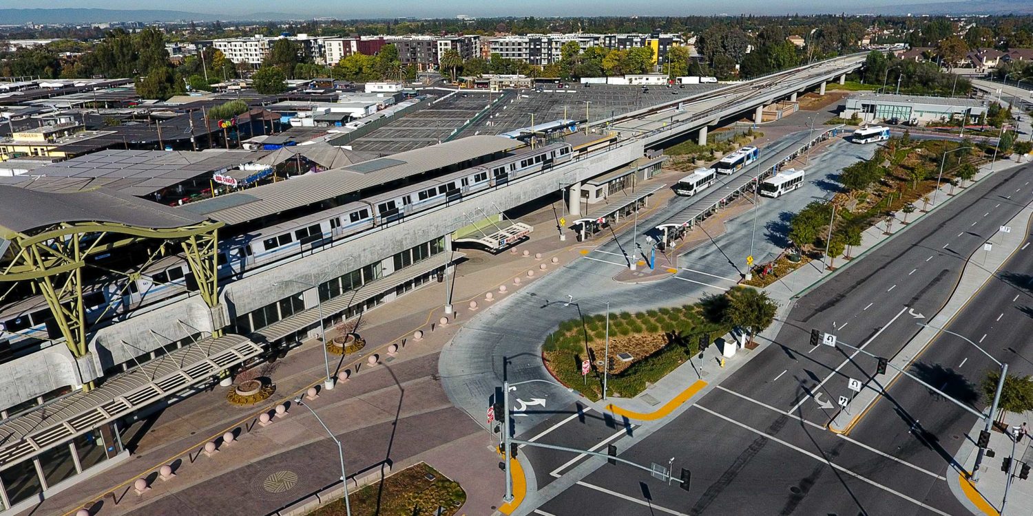 Drone_Portfolio_2400x1200_Hero_3 Drone photography - BART Berryessa