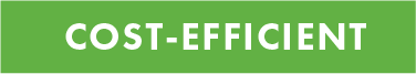 cost-efficient