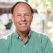 Gerry De Young